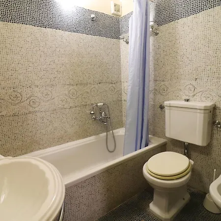 Vakantiehuis Dimora Cariddi Al Centro Storico Otranto